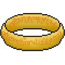 Renewed Extended Official Community Discord Server Icon