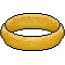 LOTR Renewed Extended Official