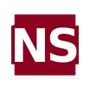 NS Development | FiveM