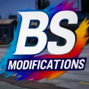 BS Modifications