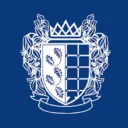Northridge Secondary School