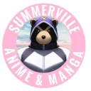 Summerville AMC Discord Server Icon