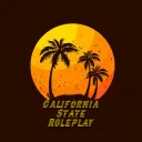 🌆 California State Roleplay® 🌆