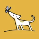 Gazehound Games