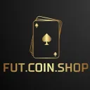 Fut.Coin.Shop