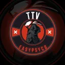 TTV_easypsyco