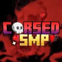 Cursed SMP