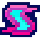 SplashEpic Studios Discord Server Icon