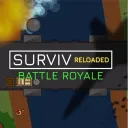 Surviv modes