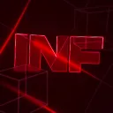 Inferno Coins