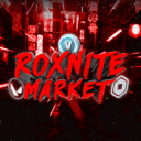 RoXNite™ | Roblox, Fortnite, Valorant, Apex Legends, GTA, LoL, R6, SaB, GPO, RL, Rainbow Six Siege