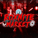 RoXNite™ | #1 Cheap Robux Roblox, VBucks, Fortnite, Valorant, LoL, Accounts, Market, Store, GPO, SaB