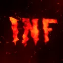 Inferno Market | #1 Cheapest Robux (Roblox), VBucks (Fortnite), Valorant Points Marketplace / Store discord icon