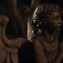 ⥤𝐎𝐛𝐬𝐜𝐮𝐫𝐚𝐭𝐚. Discord Server Icon