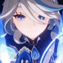 lucent impact Discord Server Icon