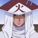 Clan naruto : New era Discord Server Icon