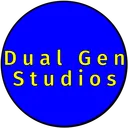 El servidor de DualGenStudios