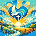 Familias Cristianas por la Vida y por la Paz