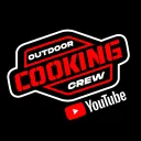 Outdoor Cooking Crew Discord server icon