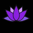 THE LOTUS PRODUCTIONS