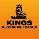 KINGS BLOXBURG LEAGUE