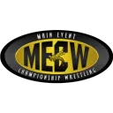MECW | EST:2020