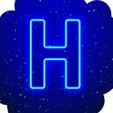 HydraAccounts Discord Server Icon
