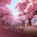 ～● 𝑺𝒂𝒌𝒖𝒓𝒂 ●～
