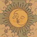 🌝~L’éclipse~🌚