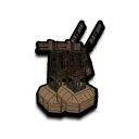 2WinMills