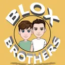The BLOXBROTHERS Official Server