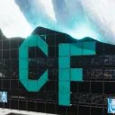 CyanForge
