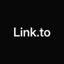 Link.to