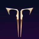Ethereon Discord Server Icon