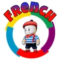 Stumble Guys - Français