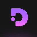 discords.gg | pfp, apps, stickers & more