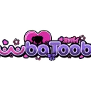 BuubaTooba's CumZone