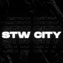 STW City
