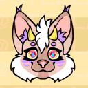Australian Fursuit Makers Discord Server Icon