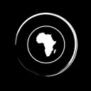 African Esports Network