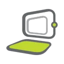 Computer Lounge
