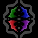 The Animal Sweaters's icon