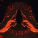 𝖩𝗎𝗃𝗎𝗍𝗌𝗎 𝖪𝖺𝗂𝗌𝖾𝗇 : ... Discord Server Icon