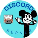 MrBobo Gamin server (Main)