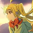 Hanibara  ko Discord Server Icon