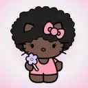 ~𝒜𝓂𝒶𝓇𝒾𝓎𝒶𝒽 𝒢𝒶𝓃𝑔~