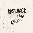 Dast.Hack icon