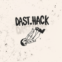 Dast.Hack icon