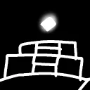 qwertyuiop's stuff server (BFPD Signups Open!)