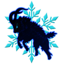 Discovery icon for The Twisted Tavern Discord server